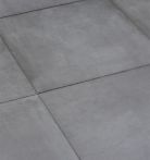 Seltra Terrassenelement EL SELT EMPEROR MANHATTAN Mittelgrau Betonoptik