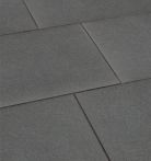 Seltra Terrassenelement EL SELT EMPEROR Nero Ma. New RT Schwarz