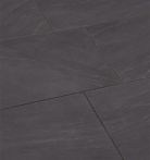 Seltra Terrassenelement EL SELT EMPEROR SHADE Fenstergrau Dunkel