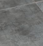 Seltra Terrassenelement EL SELT EMPEROR l. Eastside RT Dunkelgrau