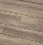 Seltra Terrassenelement EL SELT EMPEROR WALNUT Braun-Grau