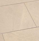 Seltra Terrassenelement EL SELT EMPEROR Moranda RT Beige-Grau
