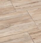 Seltra Terrassenelement EL SELT EMPEROR CHAMPAGNE Eiche Hellgrau