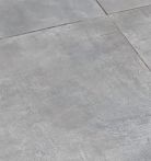 Seltra Terrassenelement EL SELT EMPEROR U. Westside RT Hellgrau