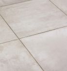 Seltra Terrassenelement EL SELT EMPEROR METROPOLITAN Hellgrau Betonoptik