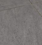 Seltra Terrassenelement EL SELT EMPEROR Springfield RT Mittelgrau