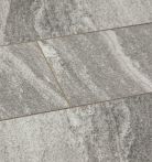 Seltra Terrassenelement EL SELT EMPEROR VIVACE Dunkel bis Hellgrau Gebändert