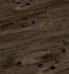 Seltra Terrassenelement EL SELT EMPEROR P. Ebony RT Anthrazit-Braun - 20x180x2 cm