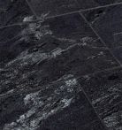 Seltra Terrassenelement EL SELT EMPEROR San. Dark RT Anthrazit-gebändert - 40x80x3 cm