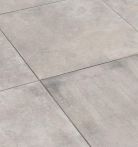 Seltra Terrassenelement EL SELT EMPEROR LIBERTY LIGHT Hellgrau