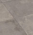 Seltra Terrassenelement EL SELT EMPEROR LIBERTY MEDIUM Edelgrau