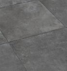 Seltra Terrassenelement EL SELT EMPEROR LIBERTY DARK Anthrazit