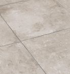 Seltra Terrassenelement EL SELT EMPEROR SARONE CASTAGNO Kastanienbraun