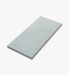 Seltra Poolplatte Betonoptik Light, FSZ - 80x40x3 cm