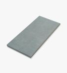 Seltra Poolplatte Betonoptik Medium, FSZ - 80x40x3 cm