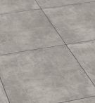 Seltra Terrassenelement EL SELT DIVA Screed Medium RT