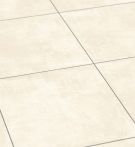 Seltra Terrassenelement EL SELT DIVA Screed Sand RT