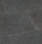 Seltra Terrassenelement EL SELT EMPEROR ARDENNEN Anthrazit