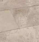 Seltra Terrassenelement EL SELT EMPEROR BOURGOGNE Beige