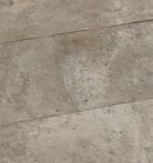 Seltra Terrassenelement EL SELT EMPEROR ANTICO FANGO Bräunlich