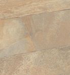 Seltra Terrassenelement EL SELT EMPEROR LIMERICK Gold-Gelb