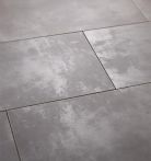 Seltra Terrassenelement EL SELT EMPEROR Antracite RT Anthrazit - 60x120x2 cm