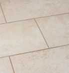 Seltra Terrassenelement EL SELT EMPEROR ADRIA Hellbeige