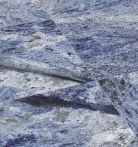 Seltra Terrassenelement EL SELT EMPEROR BAHIA Blau