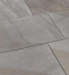 Seltra Terrassenelement EL SELT EMPEROR COLONEO Grau-bunt