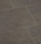 Seltra Terrassenelement EL SELT EMPEROR MAROQUE Dunkelbraun