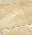 Seltra Terrassenelement EL SELT EMPEROR Milk N`Honey Gelb Naturkante - 40x80x2 cm