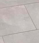 Seltra Terrassenelement EL SELT EMPEROR Moranda Light RT Hellgrau