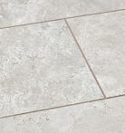 Seltra Terrassenelement EL SELT EMPEROR Silverato Silbergrau