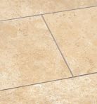 Seltra Terrassenelement EL SELT EMPEROR Vanilla Creme-Beige