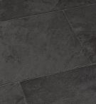 Seltra Terrassenelement EL SELT EMPEROR Vulcano RT Schwarz