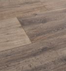 Seltra Terrassenelement EL SELT EMPEROR OAK Eiche Hell