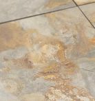 Seltra Terrassenelement EL SELT EMPEROR Kingsland RT Grau-Beige