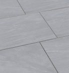 Seltra Terrassenelement EL SELT EMPEROR CITY Fenstergrau hell