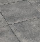 Seltra Terrassenelement EL SELT EMPEROR SARONE ANTRACITE Dunkelgrau