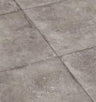 Seltra Terrassenelement EL SELT EMPEROR SARONE GRIGIO Grau