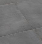 Seltra Terrassenelement EL SELT EMPEROR Mezza Notte RT Dunkelgrau