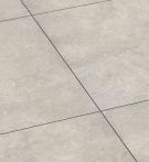 Seltra Terrassenelement EL SELT EMPEROR Amity RT Taupe - 120x120x2 cm