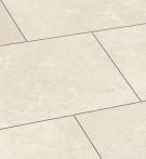 Seltra Terrassenelement EL SELT EMPEROR D. l. Beige RT