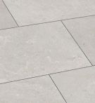 Seltra Terrassenelement EL SELT EMPEROR D. l. Grigio RT Hellgrau - 40x80x2 cm