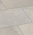 Seltra Terrassenelement EL SELT EMPEROR D. l. Noce RT Graubraun