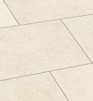 Seltra Terrassenelement EL SELT EMPEROR S. Luc. RT Creme-Beige