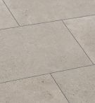 Seltra Terrassenelement EL SELT EMPEROR S. Luc. RT Taupe