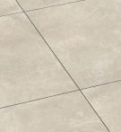 Seltra Terrassenelement EL SELT EMPEROR Shelby RT Grau-Braun - 120x120x2 cm