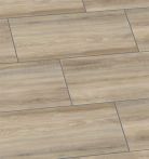 Seltra Terrassenelement EL SELT VIVO Malia Amber RT Braun-Grau, Holzoptik