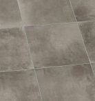 Seltra Terrassenelement EL SELT VIVO Romaro RT Grau-Braun, Betonoptik